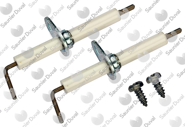 SAUNIER DUVAL  05600200